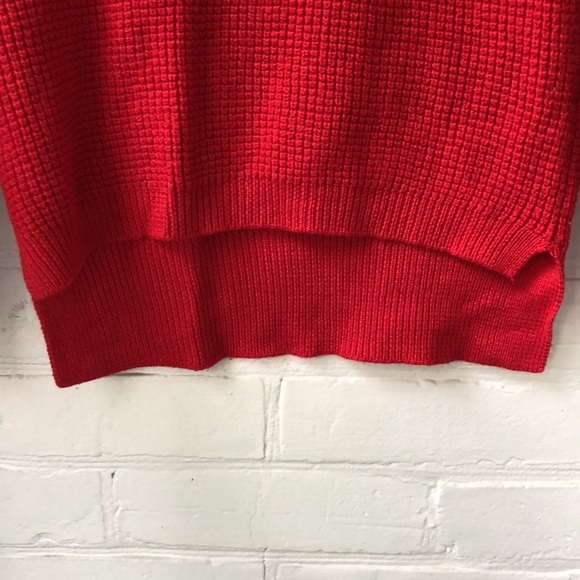 Wilfred Free 100% wool sweater - Picture 9 of 11